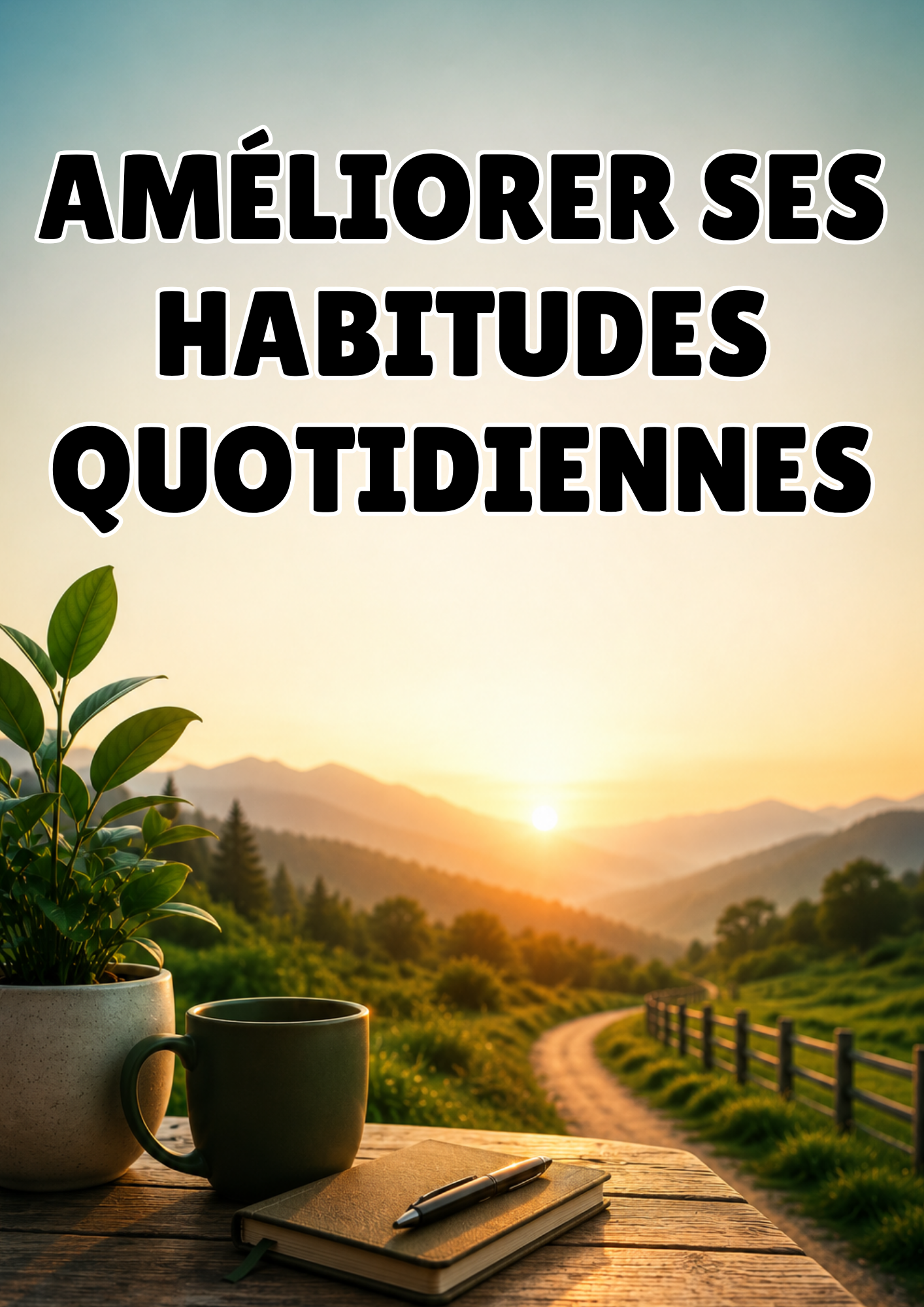 ebook