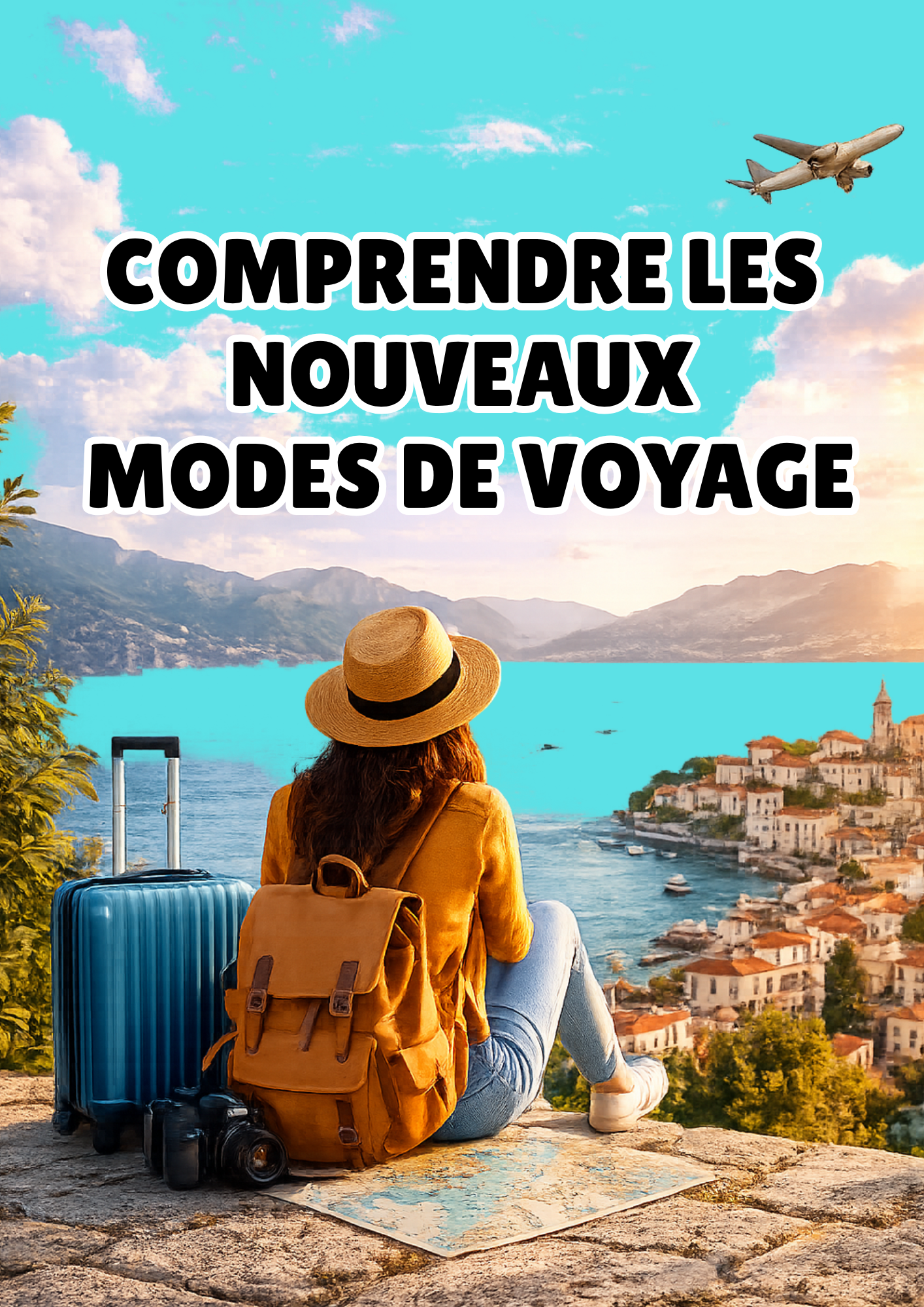 ebook