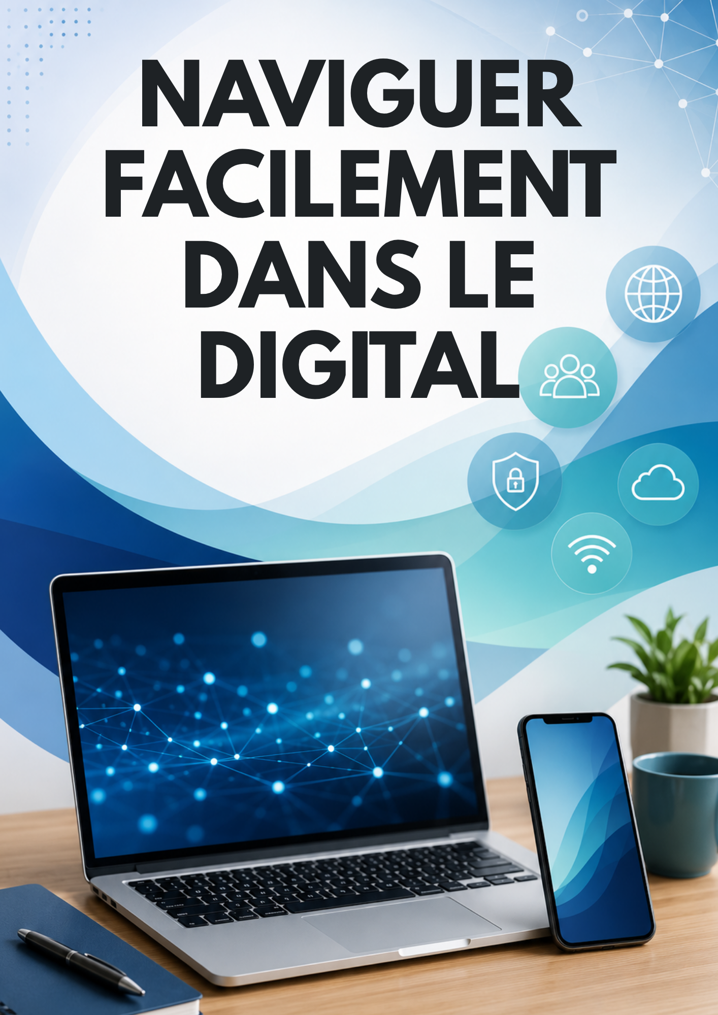 ebook