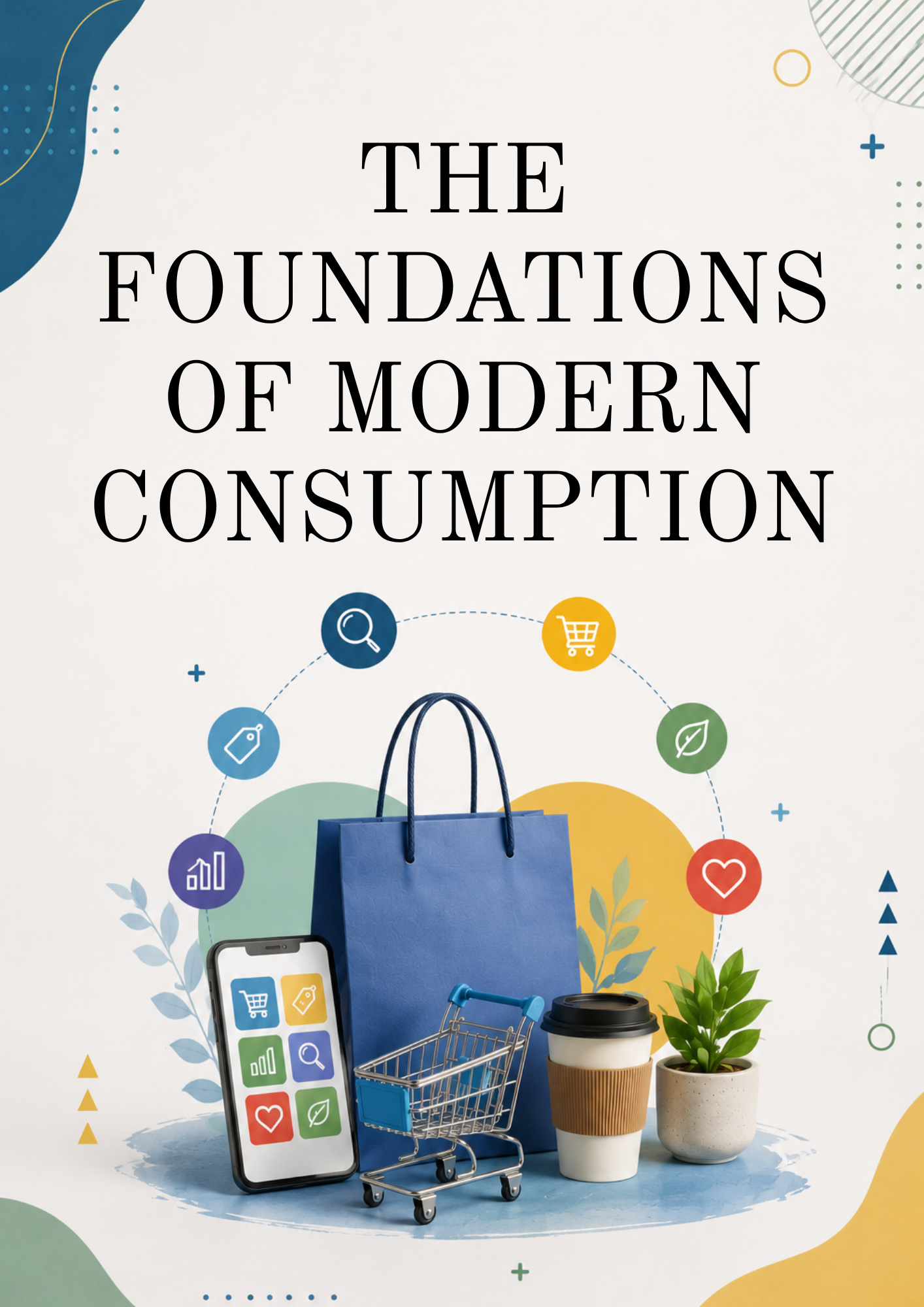 ebook