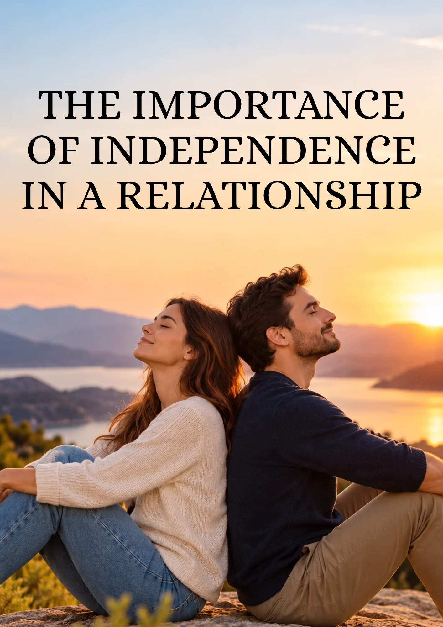 ebook