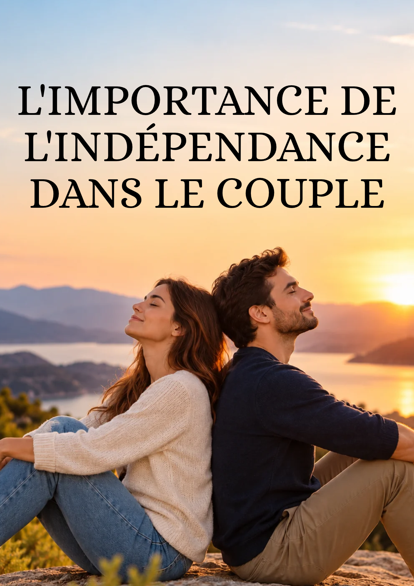 ebook