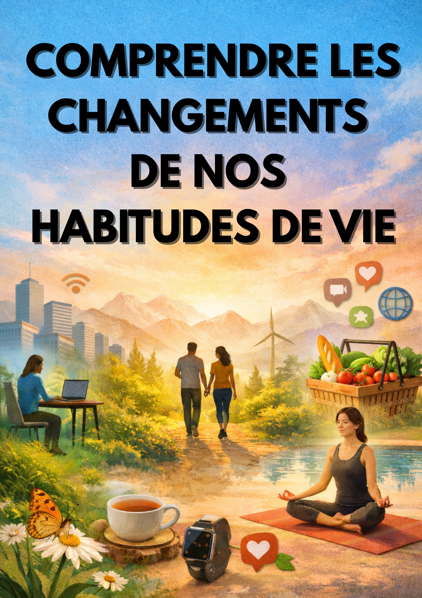 ebook