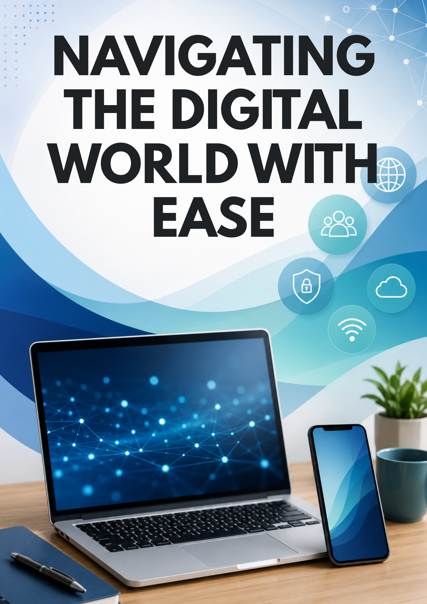 ebook