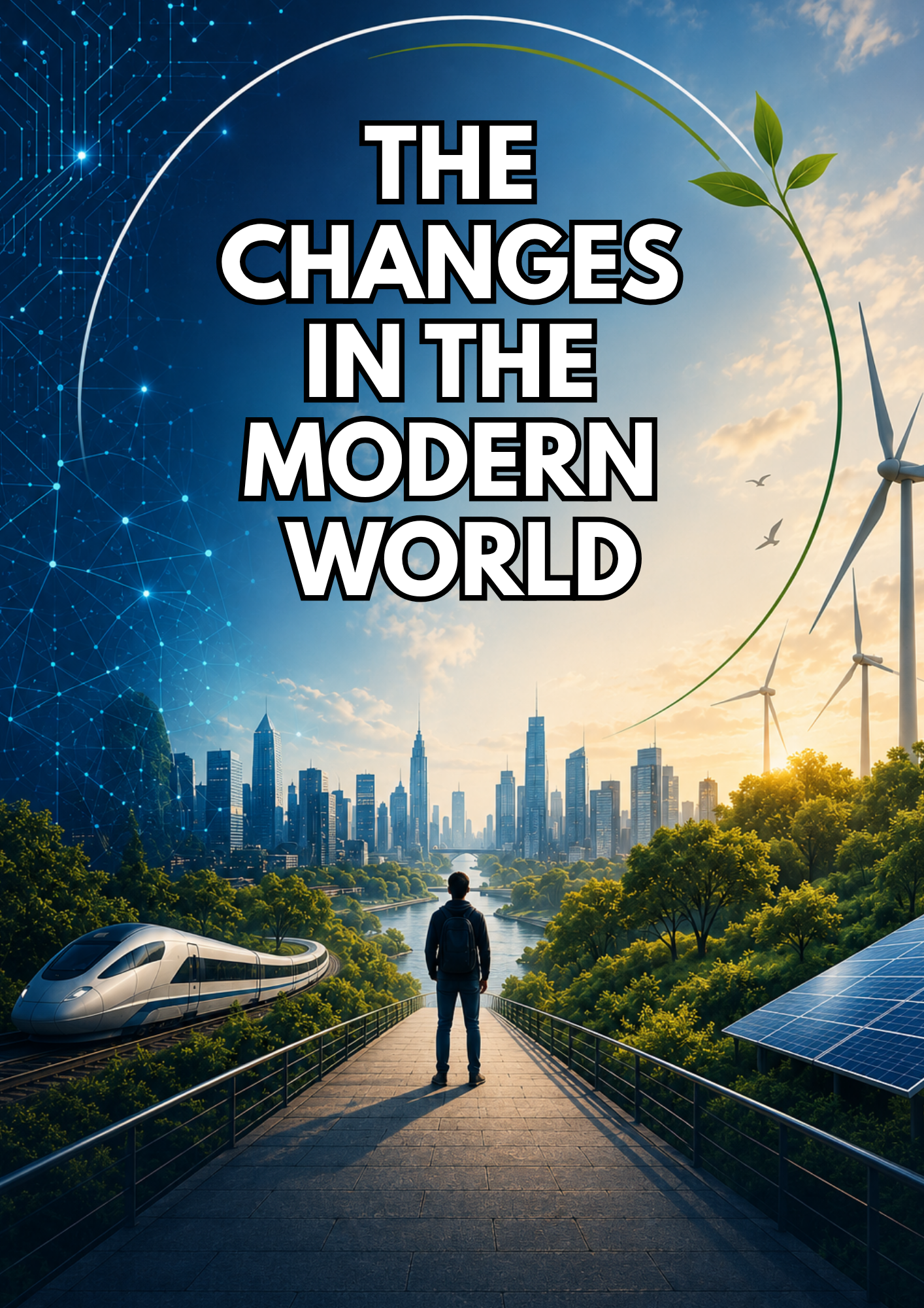 ebook