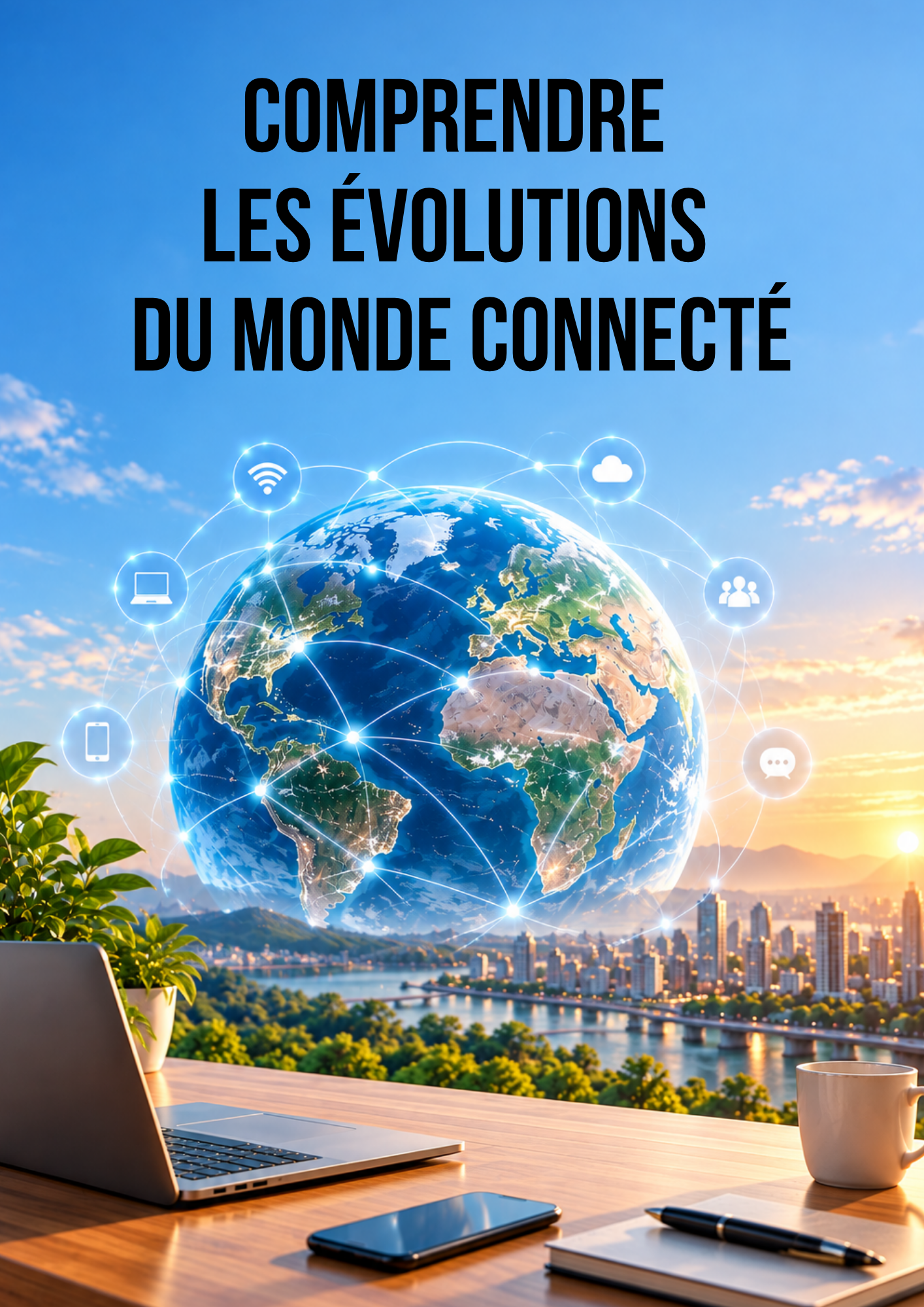 ebook