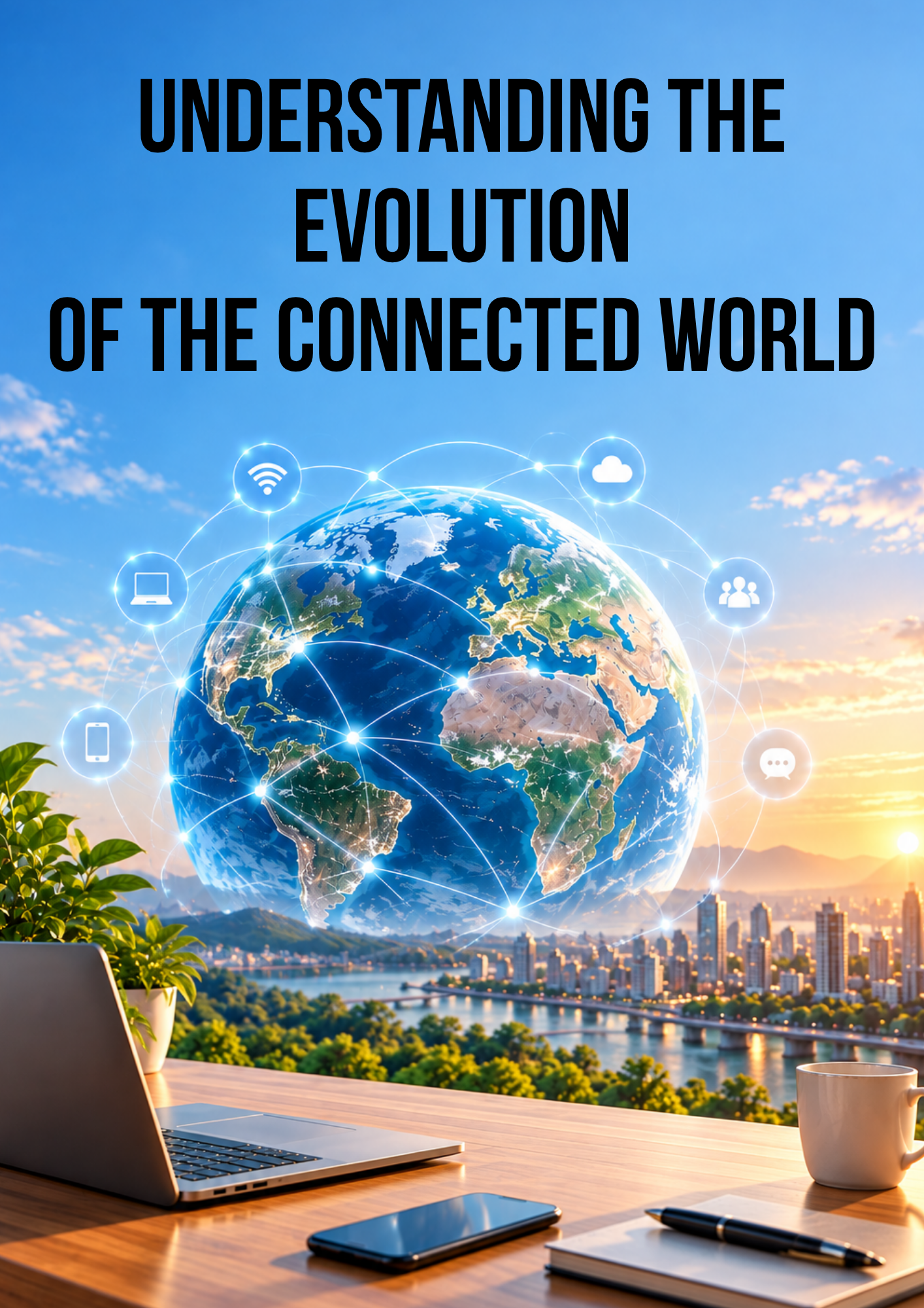 ebook