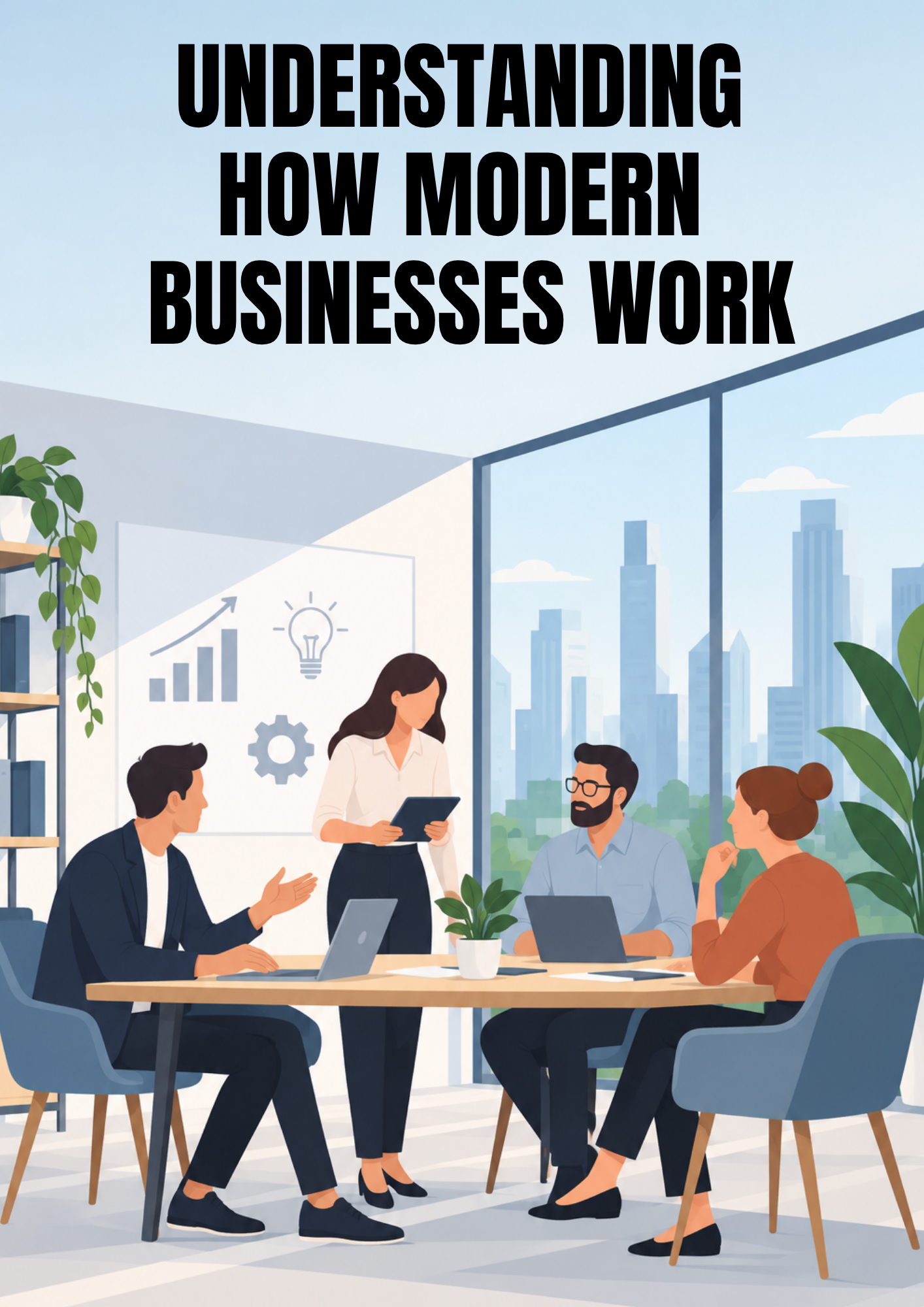 ebook