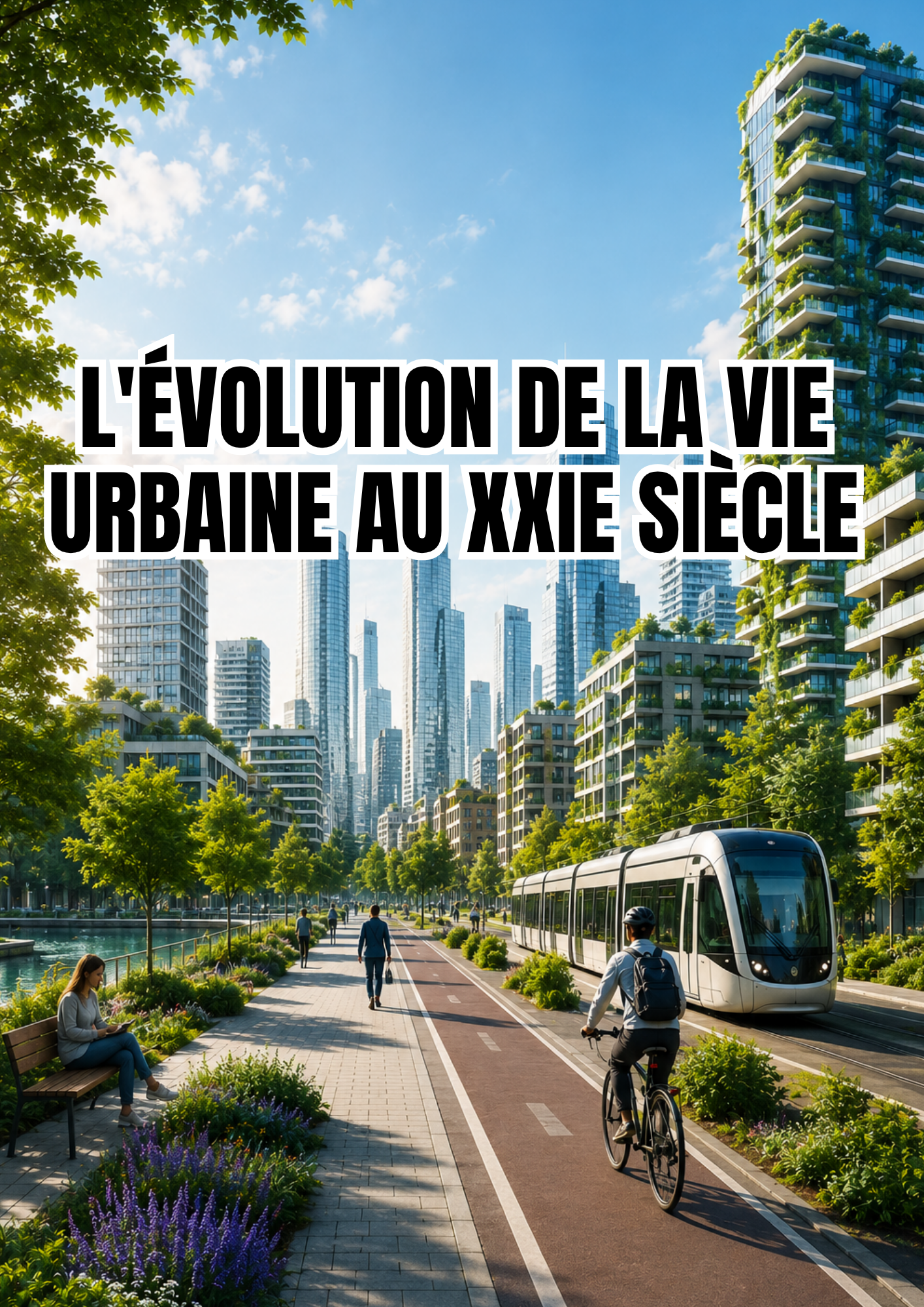 ebook