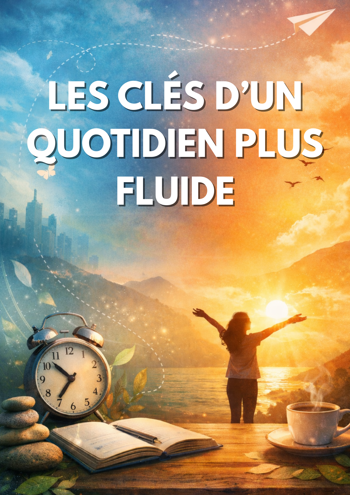 ebook