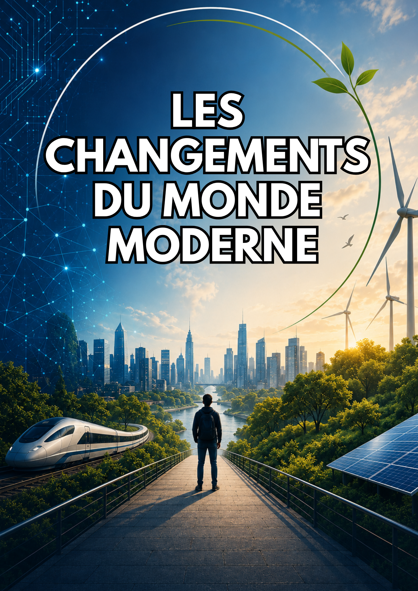 ebook