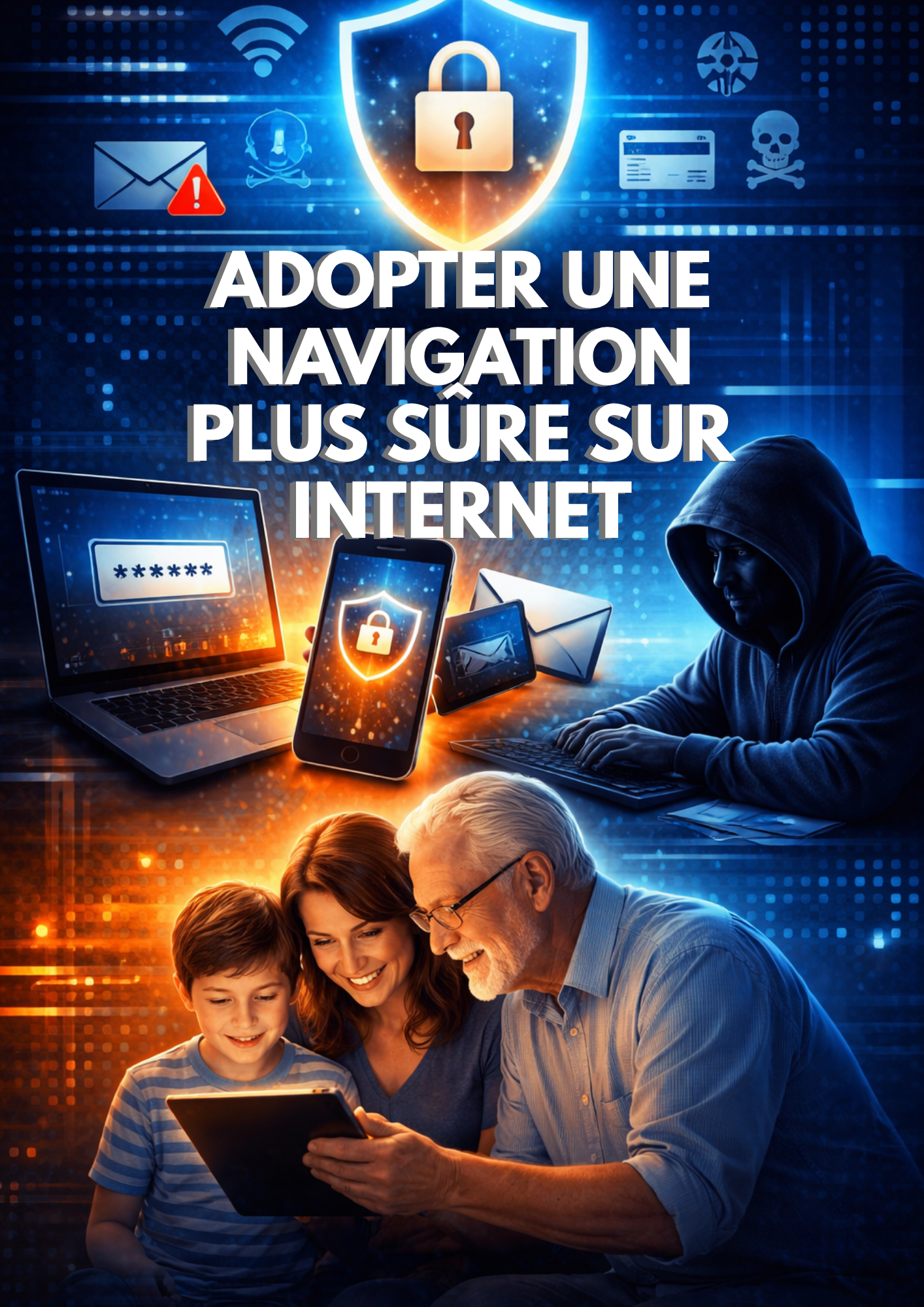 ebook