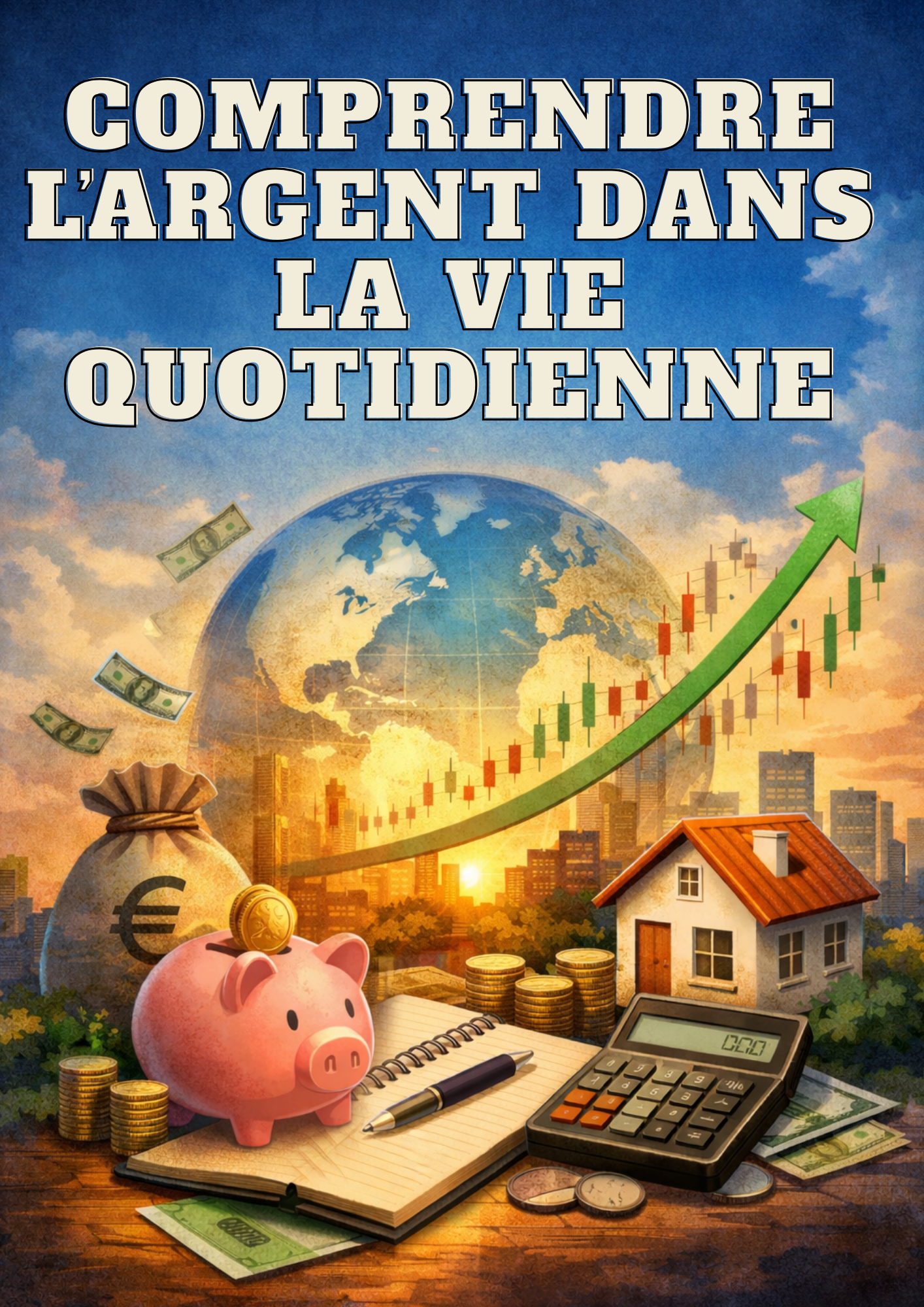 ebook