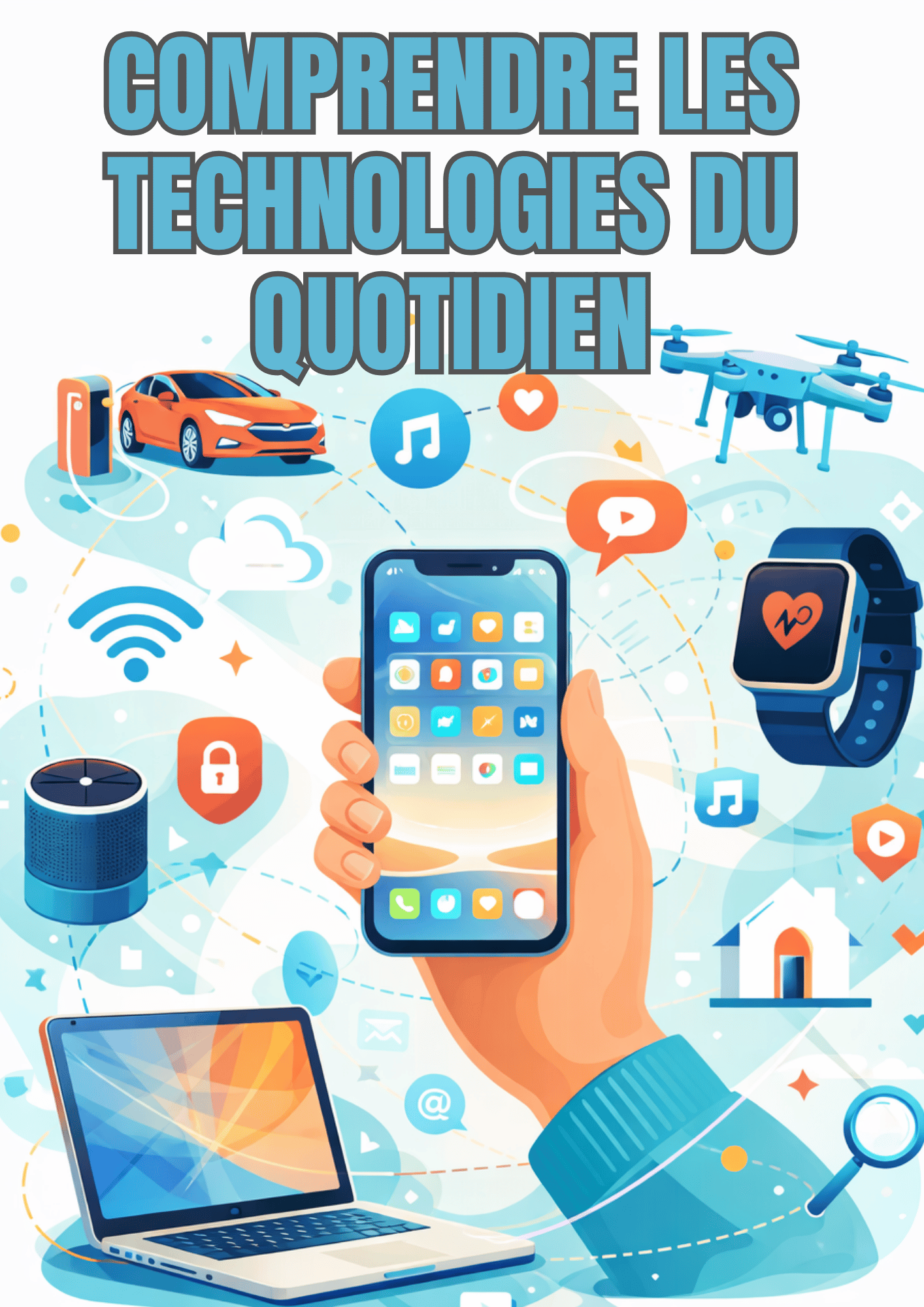 ebook